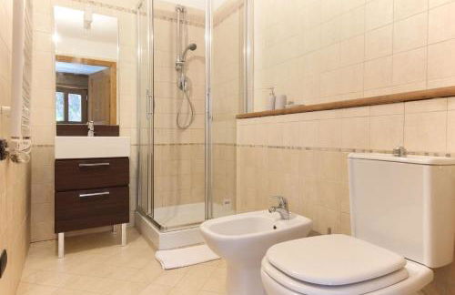 Les Granges des Bossons - Photo 6