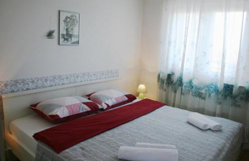 Apartment Lucy - Photo 18