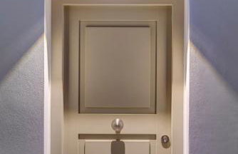 Aplotis home - Foto 32