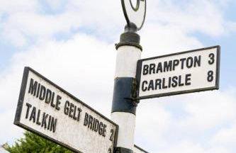 Cottage - Sleeps 3 hot tub & pet friendly - Foto 23