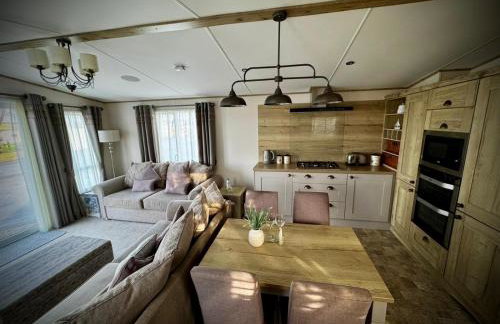 Summer Days at Seven Bays Padstow - Foto 10