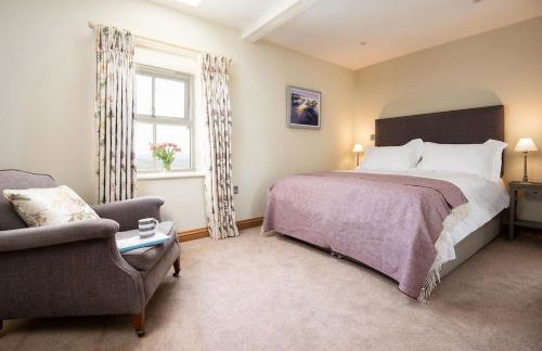 Old Granary House - Photo 14