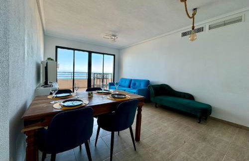 Paraíso a orillas del mar Mediterráneo, 18 - Foto 50