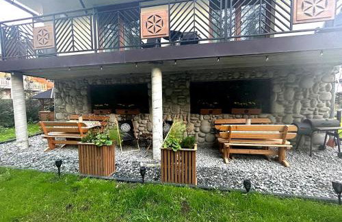 Przystanek SUCHE - Foto 55