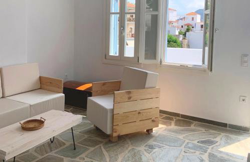 Kalimera homes - Foto 29