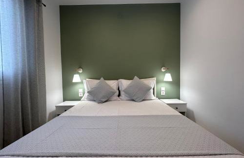 House Garli Premium Hospitality - Photo 41