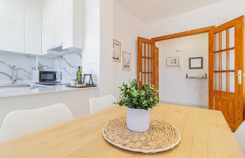 EL MIRADOR La Manga del Mar Menor - Foto 38