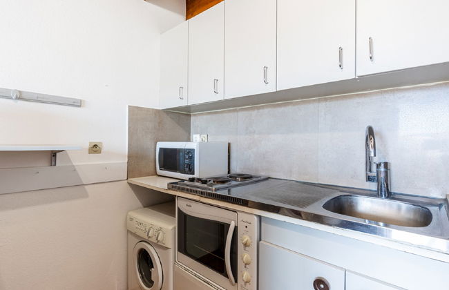 Les Adichats - Foto 12