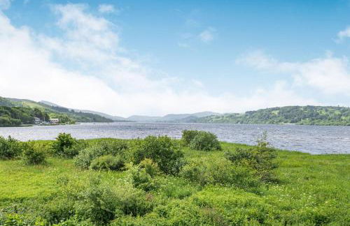 Old Ty'n Y Wern - Foto 32