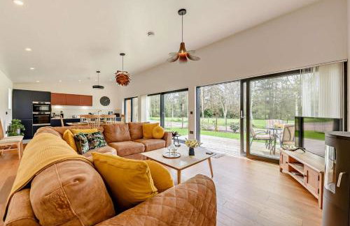 2 Bed in Beckley oc-rh1176 - Foto 2