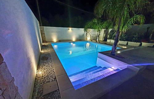 La Perla di Marzamemi - Foto 47