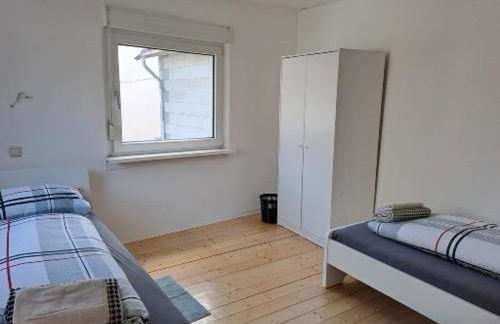 Casa Danieli 2 - Foto 7