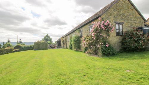 The Onibury - Foto 1