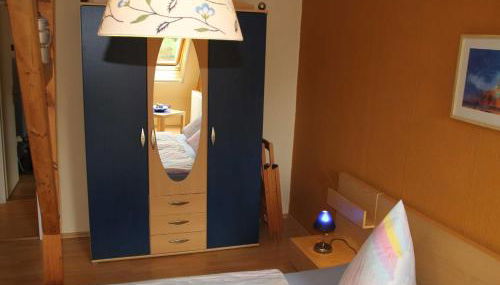 Ferienwohnung an der Müritz - Photo 2