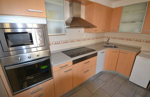 Apartamento Andoaga - Foto 18