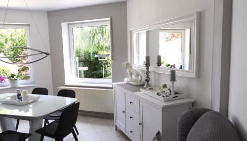 Gästehaus Backes - Foto 4