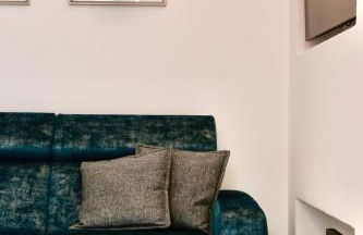 Belvedere 229 Lakeview Apartment - Foto 11