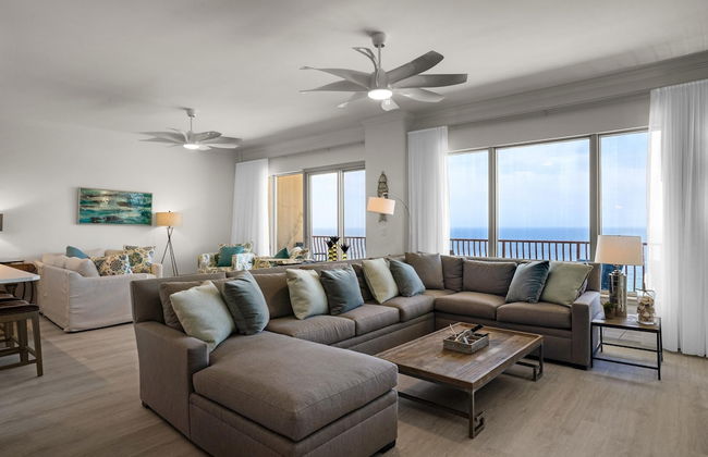 Hidden Dunes 1802 - Photo 17