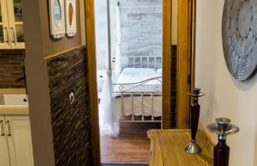 Casas Rurales TAReira en Taramundi - Foto 61