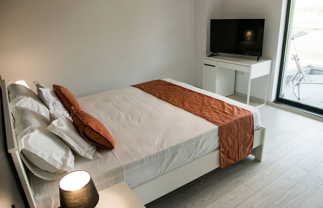 Diamond View Apartments - Foto 15