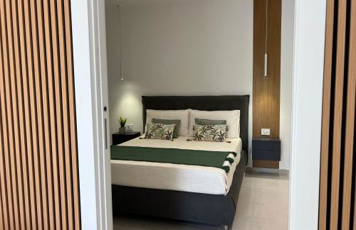 Palazzo Tilde - Foto 15