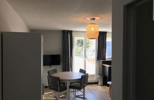 COCON DE 4 à 6 personnes - Foto 1