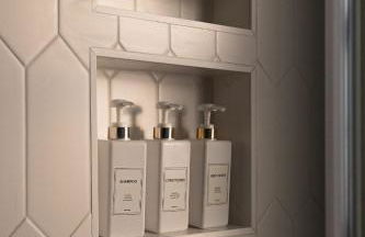 Walk to La Jolla Shores 2 homes Luxury Villa - Foto 63