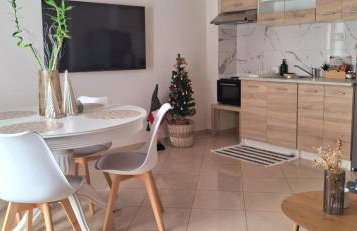 Lepanto Port Vibes - Apartment in the Heart of Town - Foto 31