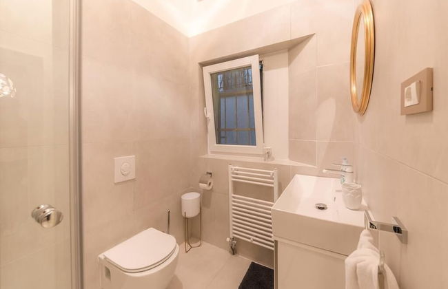 AB Ljubljana - The Residence - Photo 53