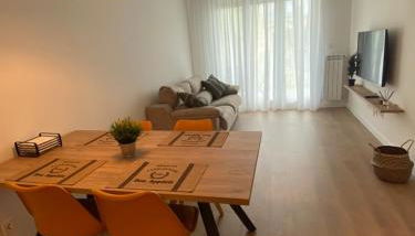 Apartamento Kerr - Foto 4