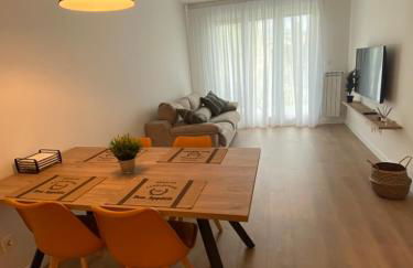 Apartamento Kerr - Foto 4