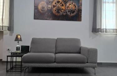 Officina dei ricordi - Foto 20