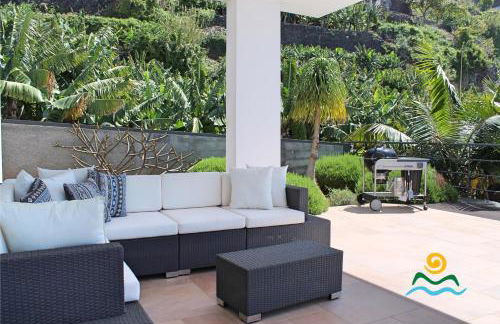 OurMadeira - The Designhouse - Foto 22