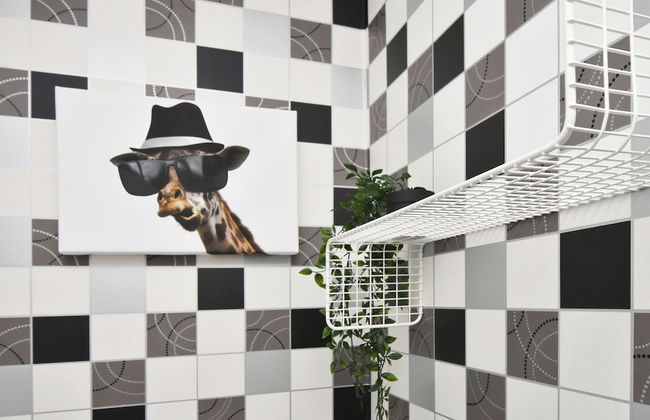 Townhouse @ 42 Minshull New Road Crewe - Photo 61