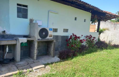 Apartamento Suite na área da residência Jardim Tropical Cidade de Itaparica Bahia - Foto 25