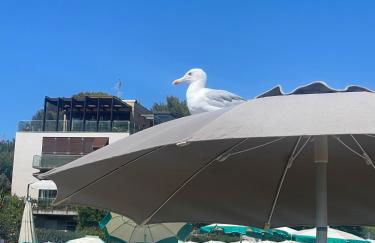 Villa Lina - Foto 56