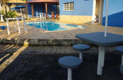 Casa Furnastur - Photo 11