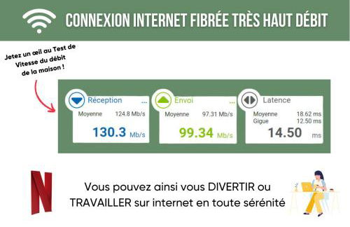 La Maison des Plantes, charmante, atypique et cosy pour 4 personnes avec parking et jardin - Photo 23