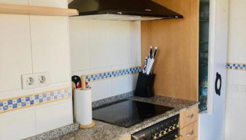 Casa exclusiva Mont-roig con piscina común, aire acondicionado, parking - ES-9-171 - Foto 4