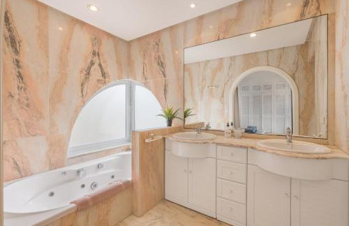 Casa Naranjita - Photo 23