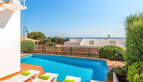 Es Llaut - Foto 3, Other