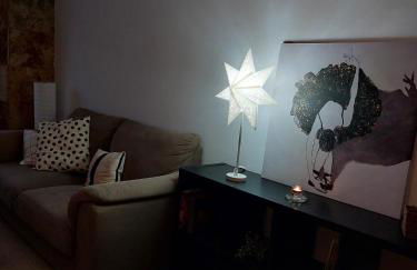 Mi isla bonita - Foto 32