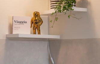 La Mansarda di Sarpi - Photo 13