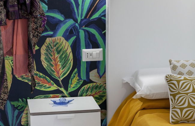 Estate4home - Nikos - Foto 30