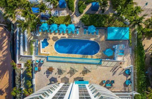 Marena Resort - Foto 32