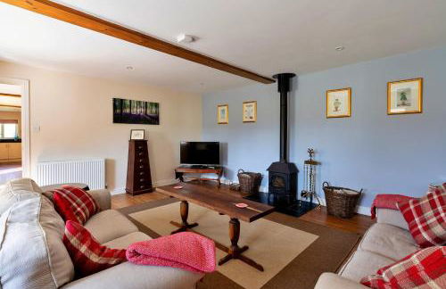 Finest Retreats - The Old Granary - Foto 16