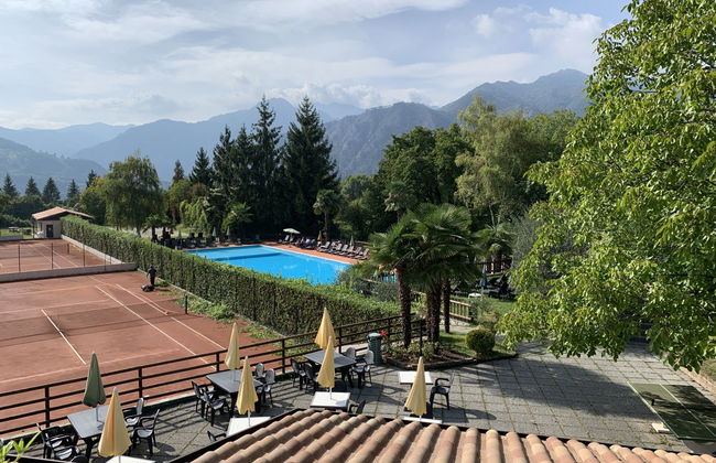 Residence Campi - Foto 47