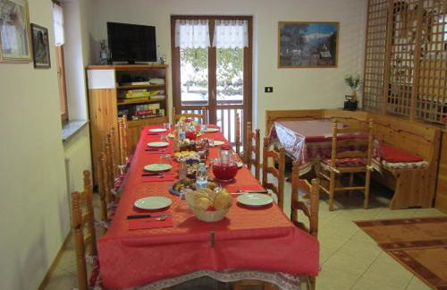 Residence Delapierre - Foto 42