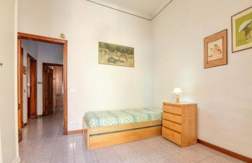 Pet Friendly Apartment In Chiavari - Foto 17