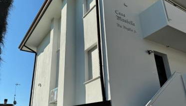 Casa Mirabella - Foto 4